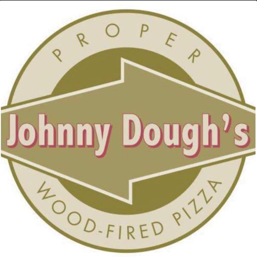 Johnny Dough'S Conwy With Rooms Екстер'єр фото